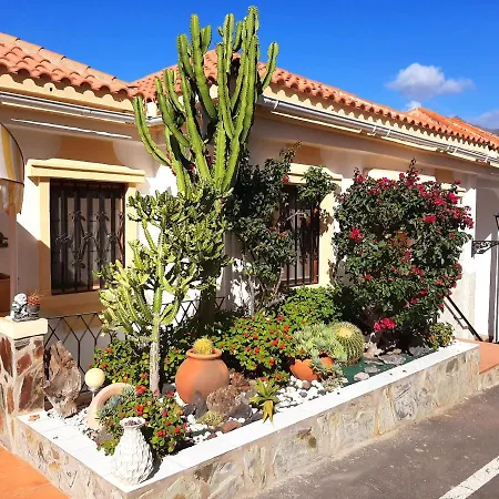 Stylish Design With Ocean, Pool View, King Size Bed, Wifi, Smart Tv, Free Parking 2 Pools Access Costa Adeje (Tenerife)